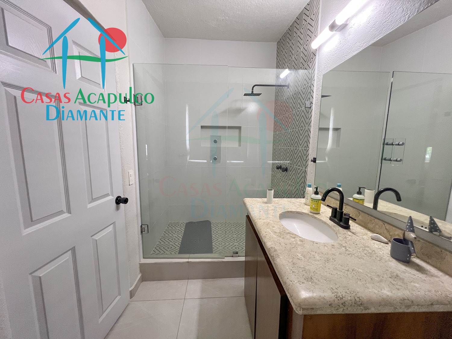 Punta Pichilingue E PH - Recámara dos 6